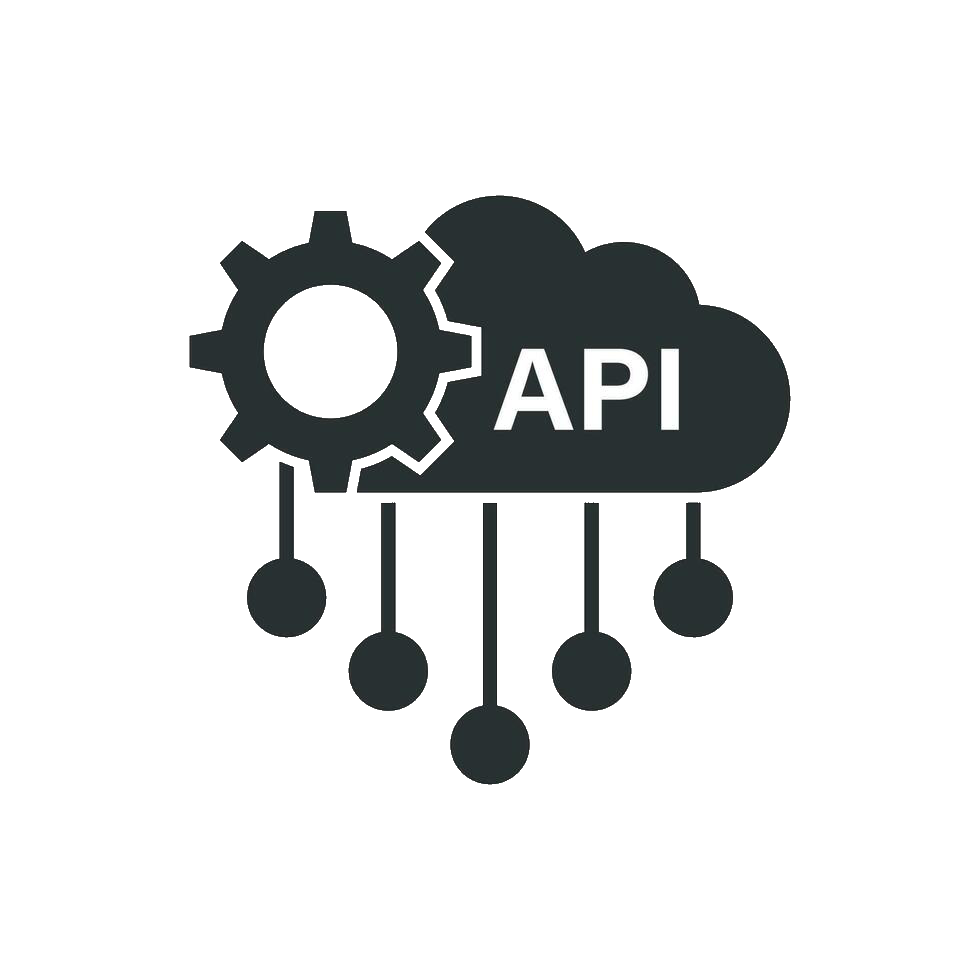 API Pentesting