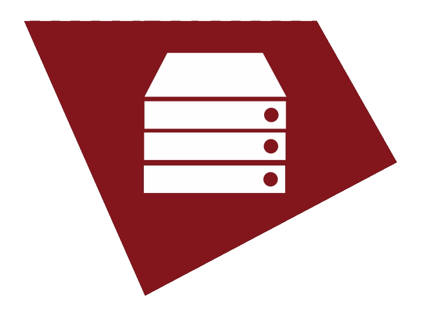 Infrastructure Pentesting