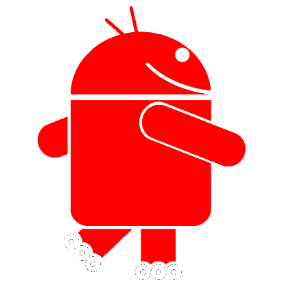 Mobile Application Pentesting
