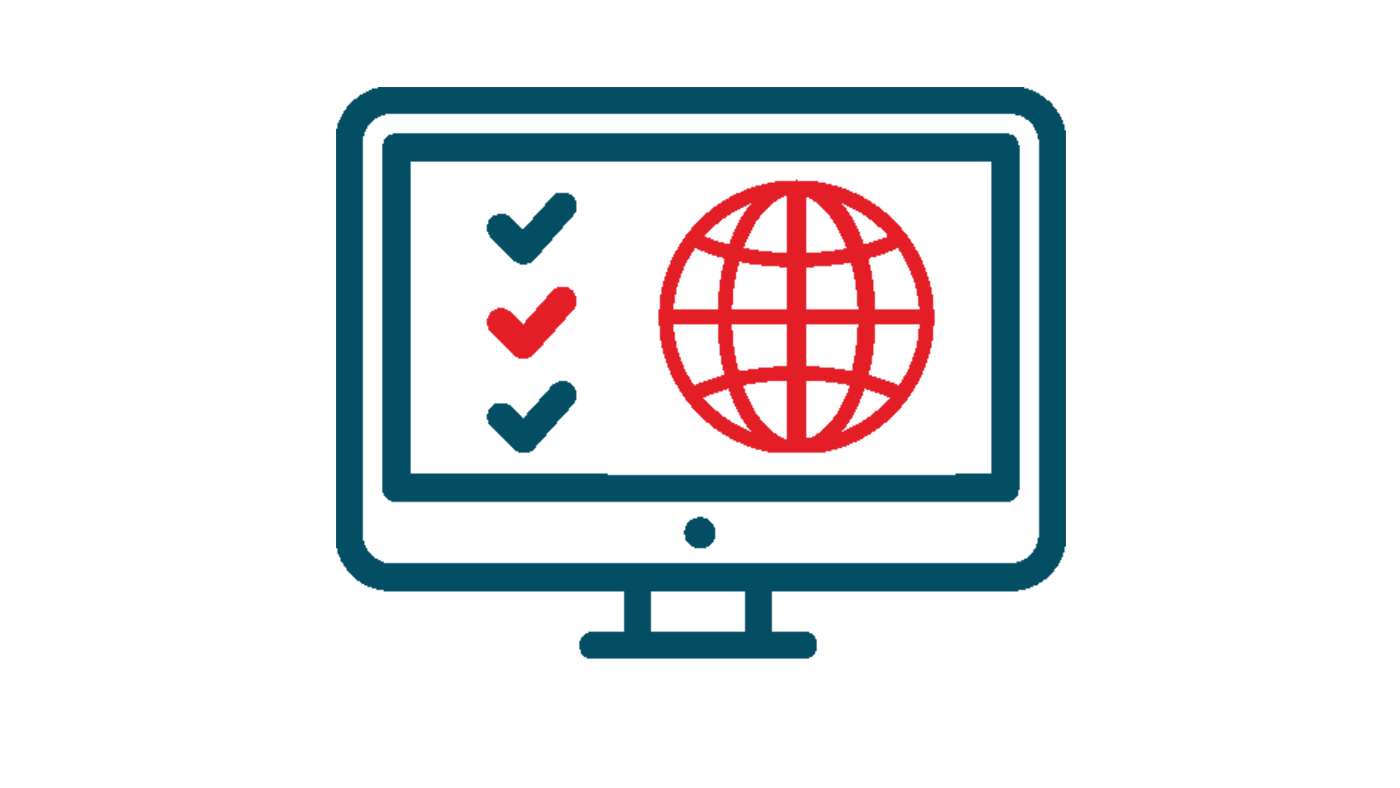 Web Application Pentesting
